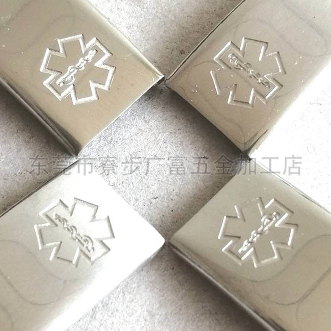 专业激光加工厂家